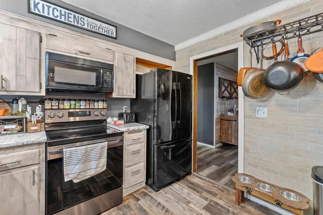 $394,900 | 10239 Raven Street Northwest, Coon Rapids, MN 55433