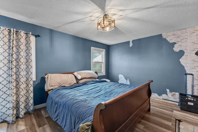 $394,900 | 10239 Raven Street Northwest, Coon Rapids, MN 55433