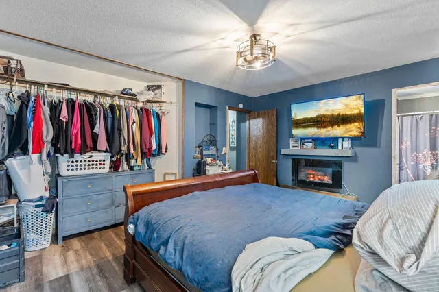 $394,900 | 10239 Raven Street Northwest, Coon Rapids, MN 55433