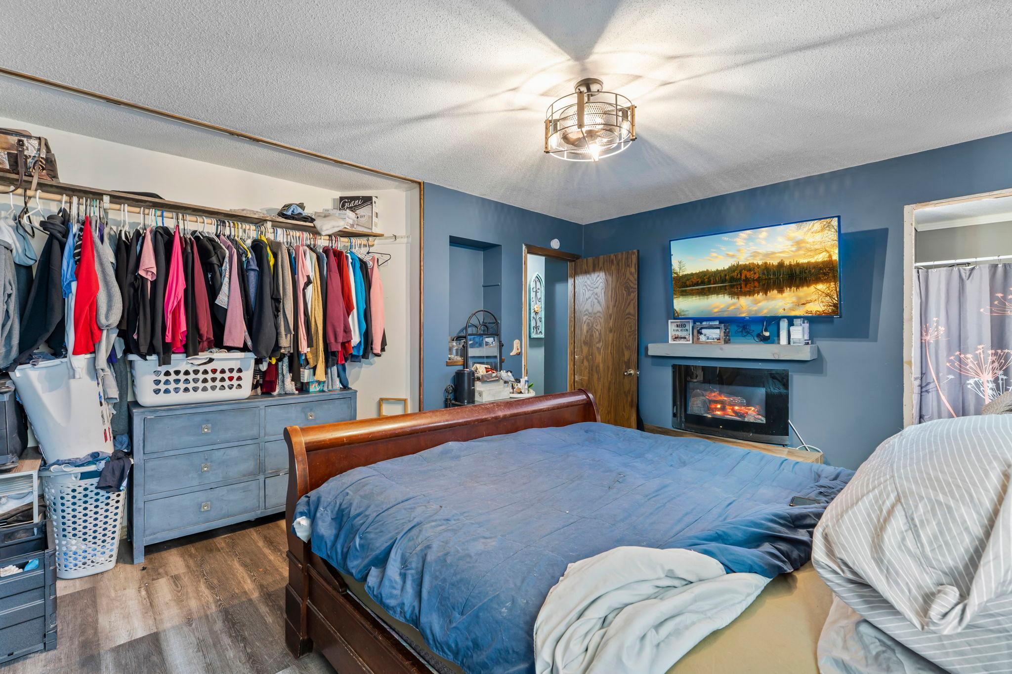 10239 Raven Street Northwest Coon Rapids, MN 55433 - Photo 19 of 70