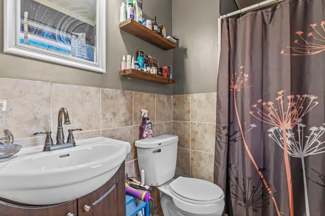 $394,900 | 10239 Raven Street Northwest, Coon Rapids, MN 55433