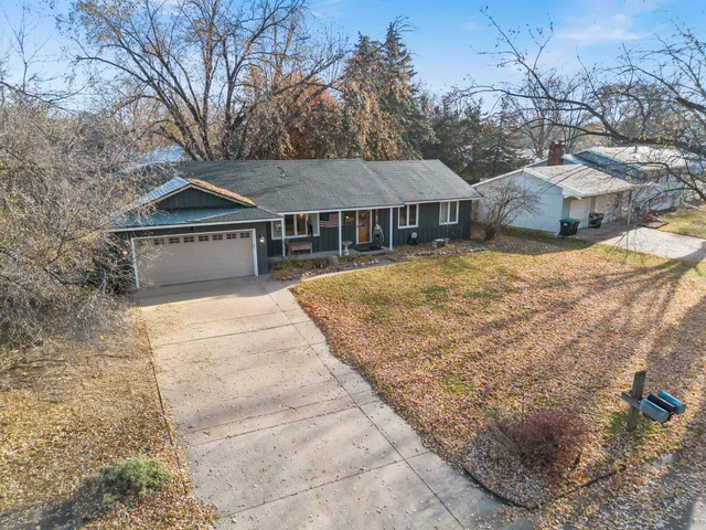 $394,900 | 10239 Raven Street Northwest, Coon Rapids, MN 55433