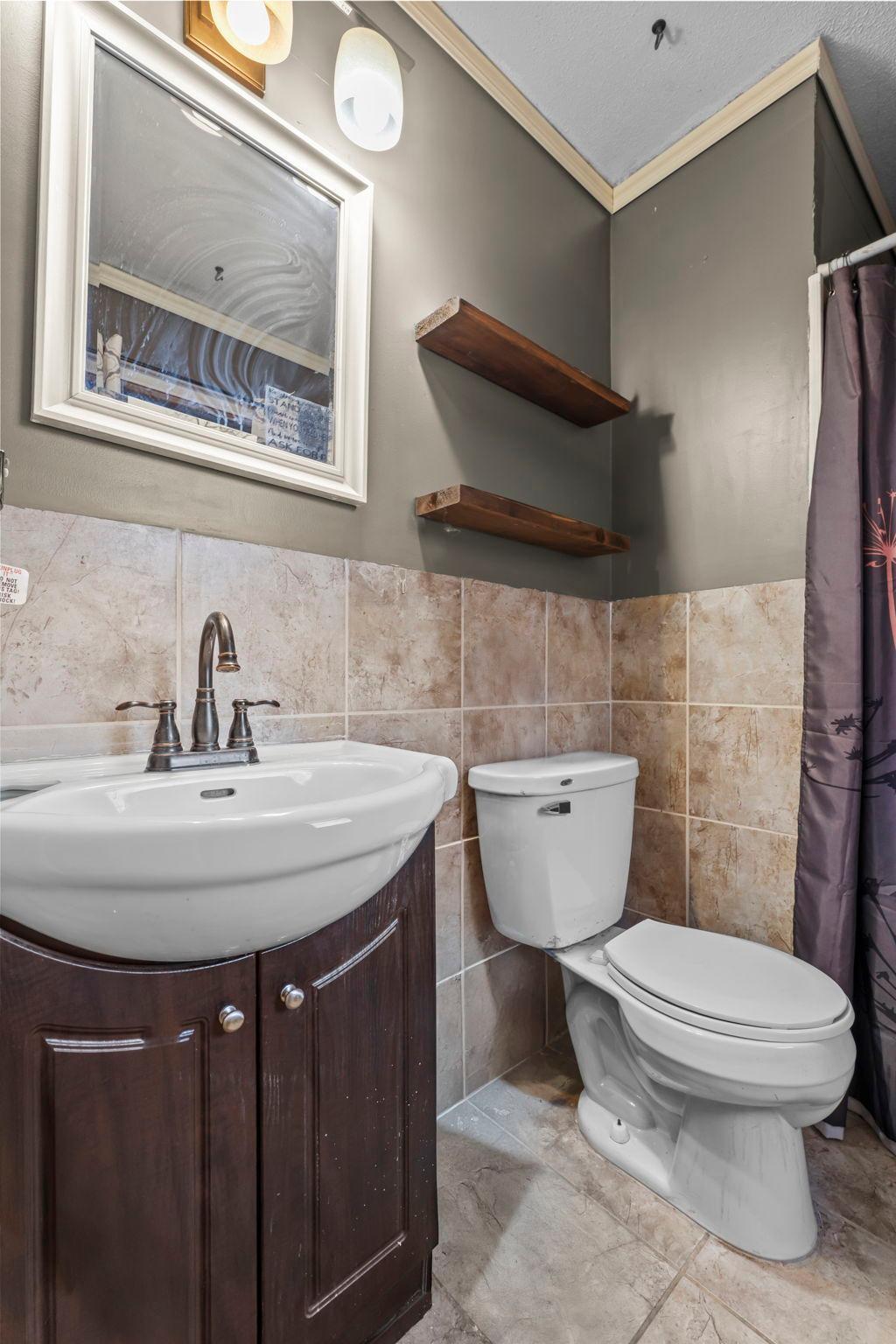 10239 Raven Street Northwest Coon Rapids, MN 55433 - Photo 21 of 70