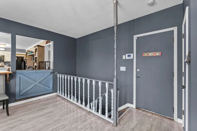 $394,900 | 10239 Raven Street Northwest, Coon Rapids, MN 55433