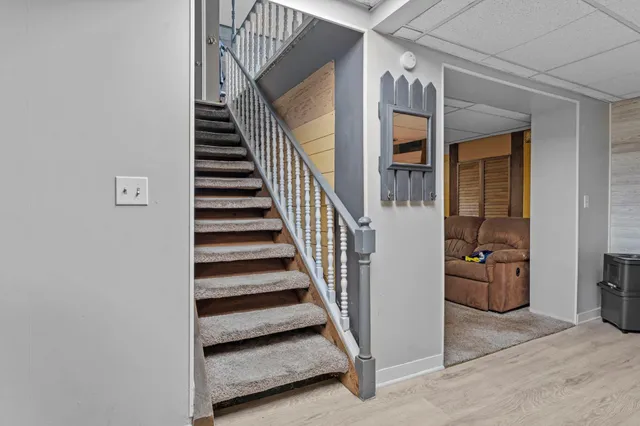 $394,900 | 10239 Raven Street Northwest, Coon Rapids, MN 55433