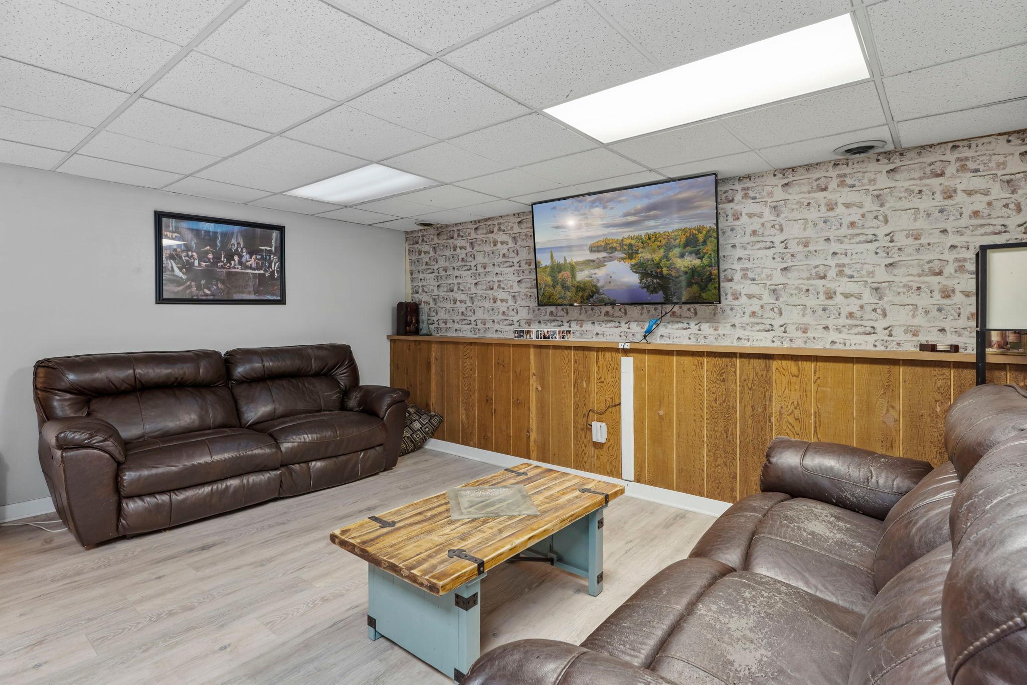 10239 Raven Street Northwest Coon Rapids, MN 55433 - Photo 24 of 70