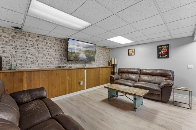 $394,900 | 10239 Raven Street Northwest, Coon Rapids, MN 55433