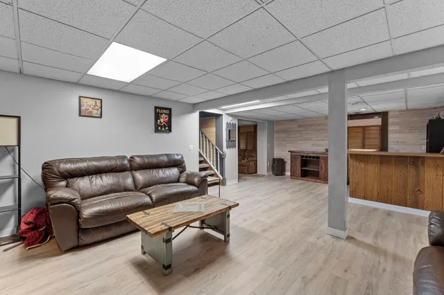 $394,900 | 10239 Raven Street Northwest, Coon Rapids, MN 55433