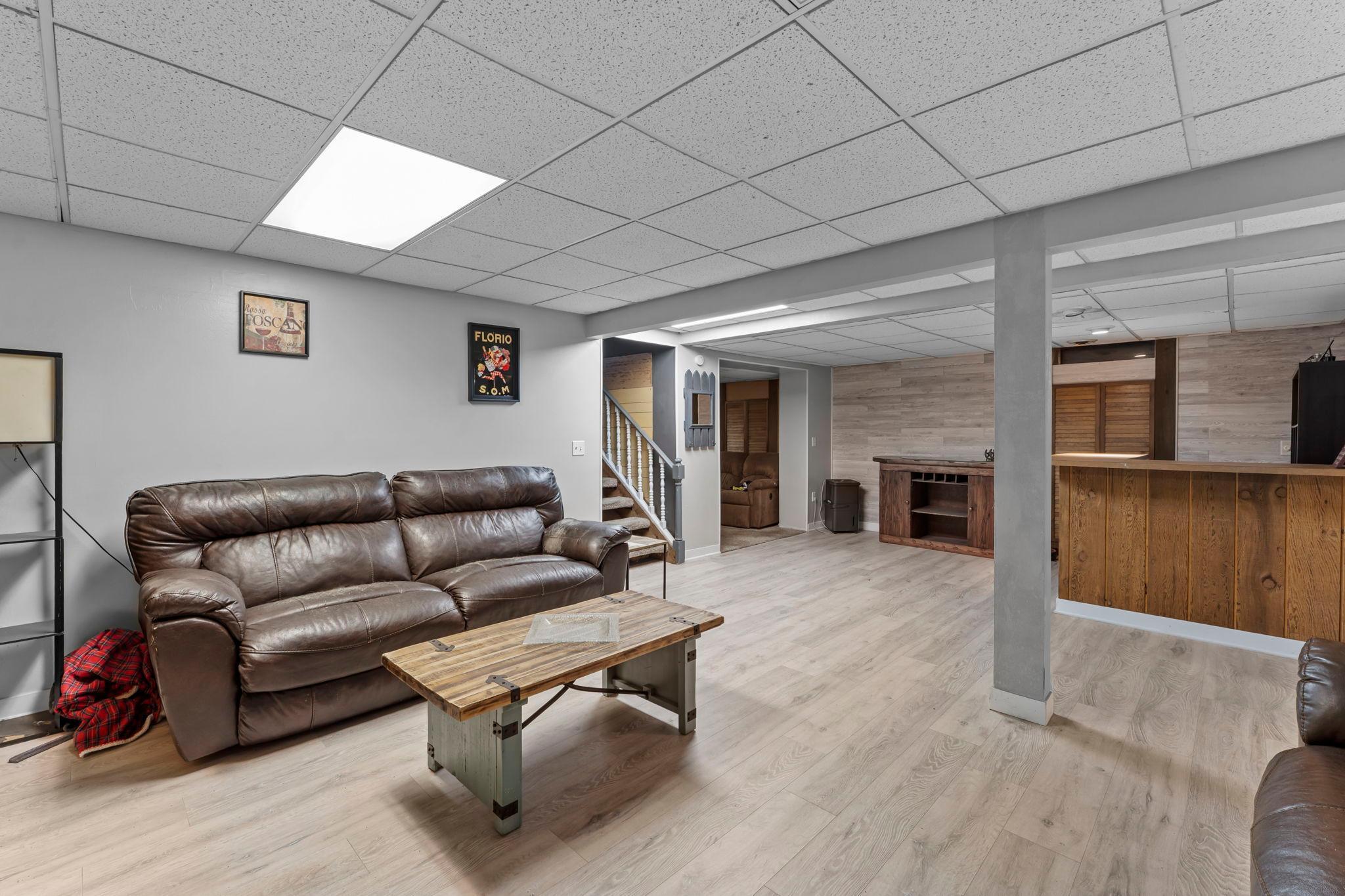 10239 Raven Street Northwest Coon Rapids, MN 55433 - Photo 26 of 70