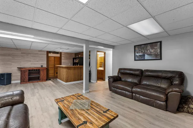 $394,900 | 10239 Raven Street Northwest, Coon Rapids, MN 55433