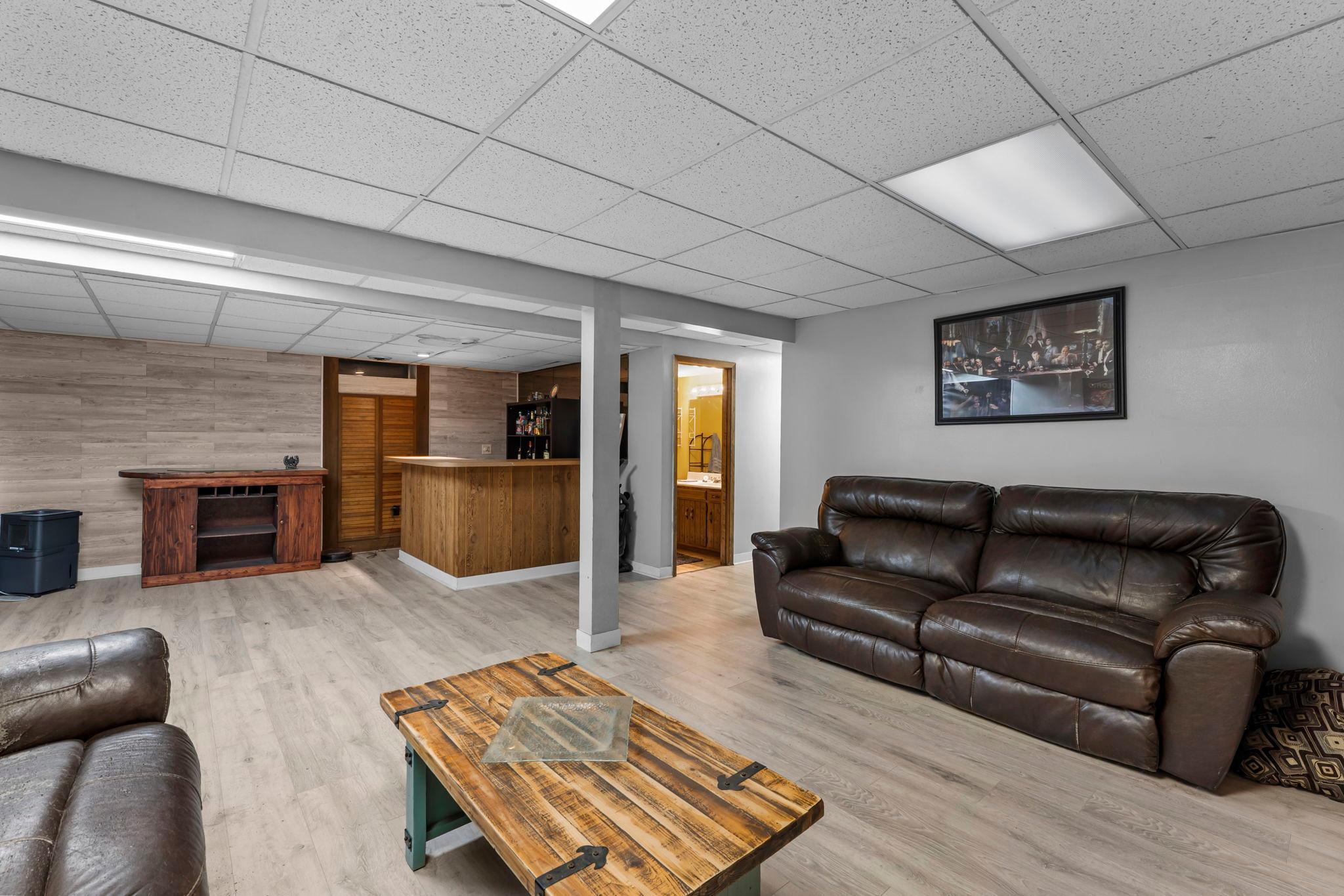 10239 Raven Street Northwest Coon Rapids, MN 55433 - Photo 27 of 70