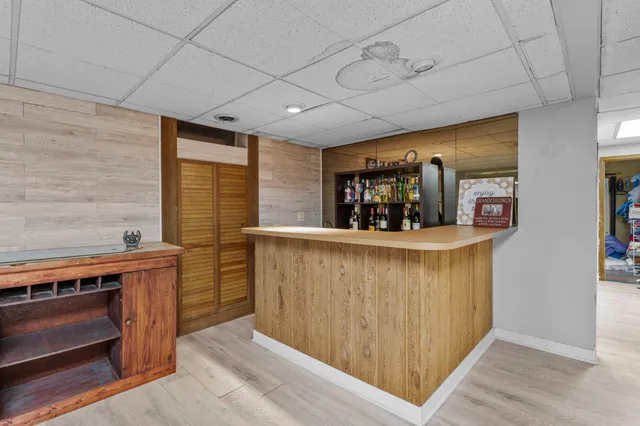 $394,900 | 10239 Raven Street Northwest, Coon Rapids, MN 55433