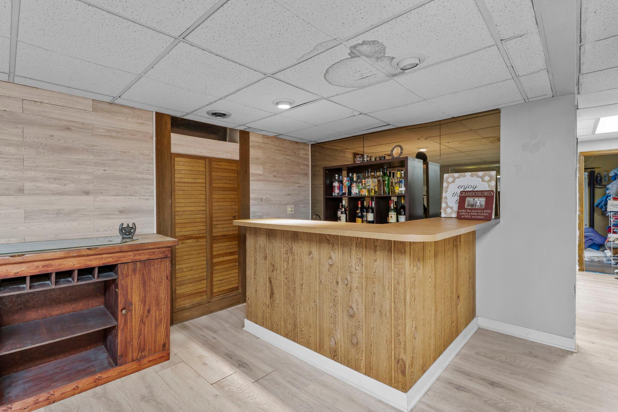 10239 Raven Street Northwest Coon Rapids, MN 55433 - Photo 28 of 70