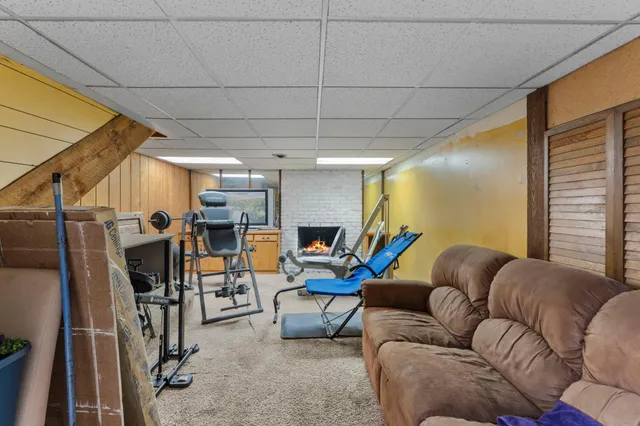 $394,900 | 10239 Raven Street Northwest, Coon Rapids, MN 55433