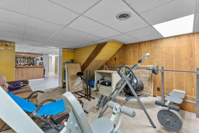 $394,900 | 10239 Raven Street Northwest, Coon Rapids, MN 55433