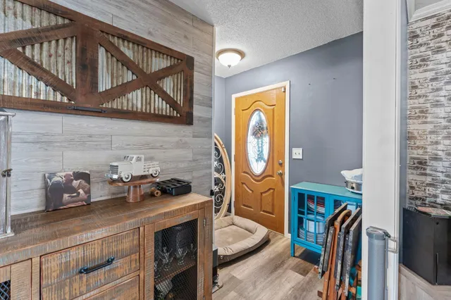 $394,900 | 10239 Raven Street Northwest, Coon Rapids, MN 55433