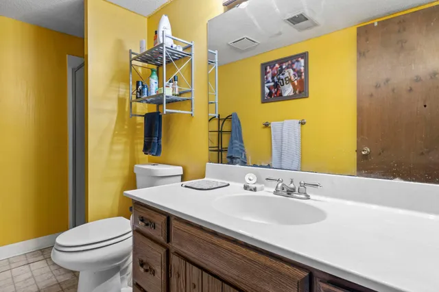 $394,900 | 10239 Raven Street Northwest, Coon Rapids, MN 55433