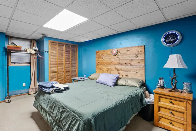 $394,900 | 10239 Raven Street Northwest, Coon Rapids, MN 55433