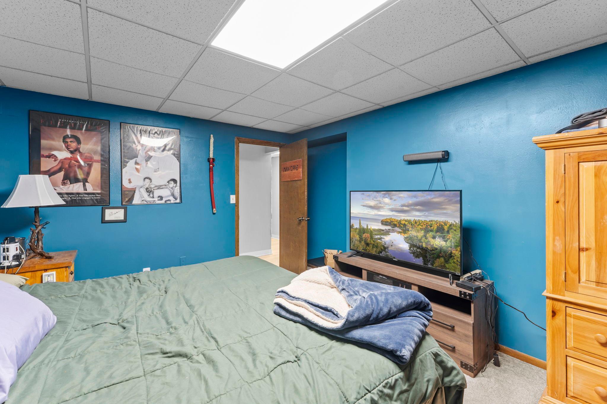 10239 Raven Street Northwest Coon Rapids, MN 55433 - Photo 33 of 70