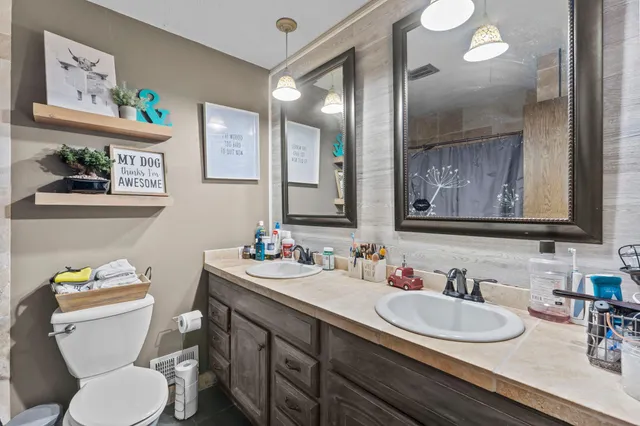 $394,900 | 10239 Raven Street Northwest, Coon Rapids, MN 55433