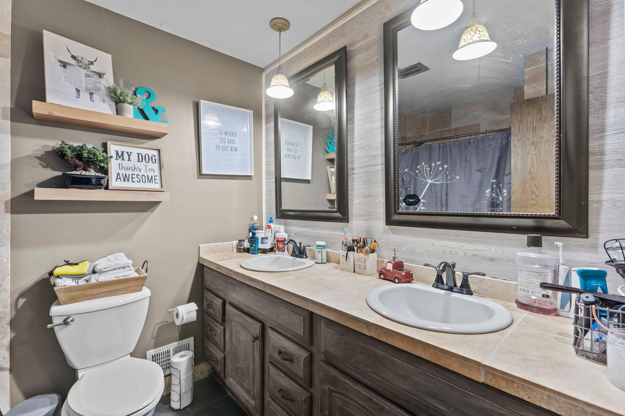 10239 Raven Street Northwest Coon Rapids, MN 55433 - Photo 34 of 70