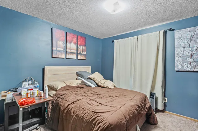 $394,900 | 10239 Raven Street Northwest, Coon Rapids, MN 55433