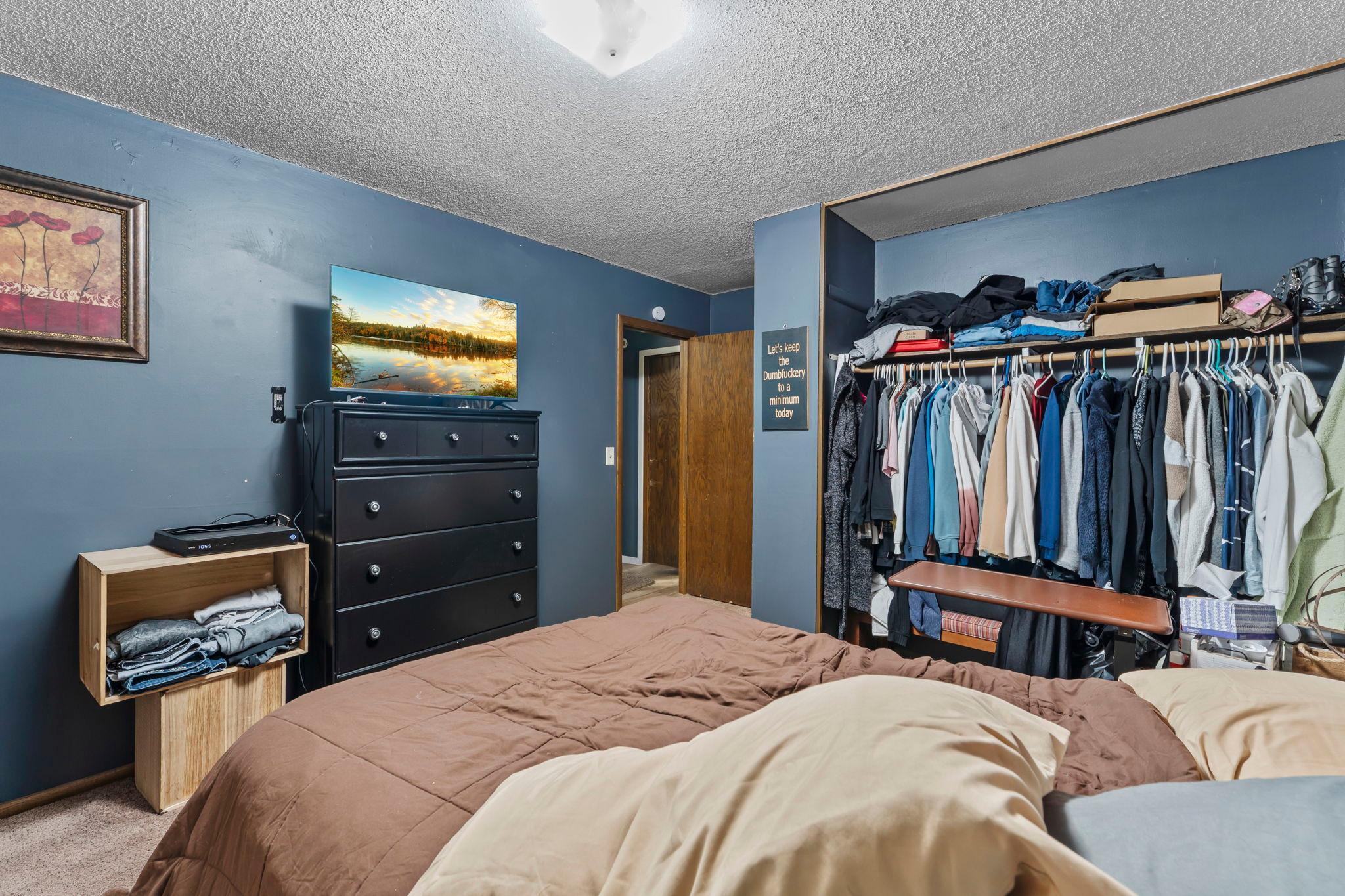 10239 Raven Street Northwest Coon Rapids, MN 55433 - Photo 36 of 70