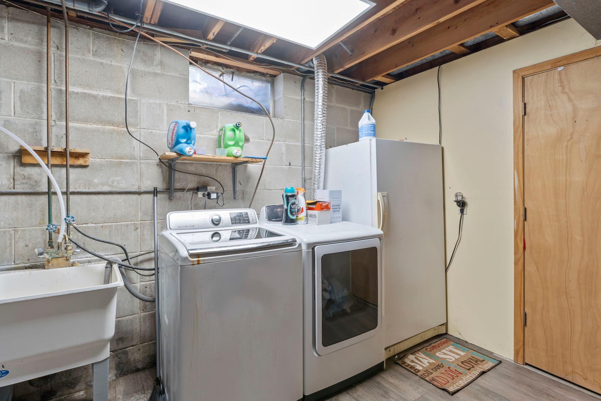 10239 Raven Street Northwest Coon Rapids, MN 55433 - Photo 37 of 70