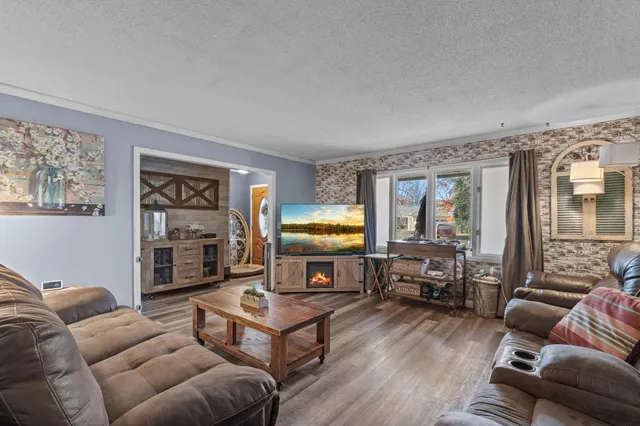 $394,900 | 10239 Raven Street Northwest, Coon Rapids, MN 55433