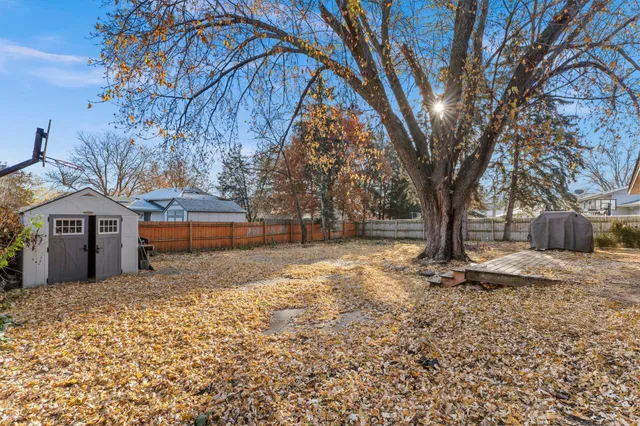 $394,900 | 10239 Raven Street Northwest, Coon Rapids, MN 55433