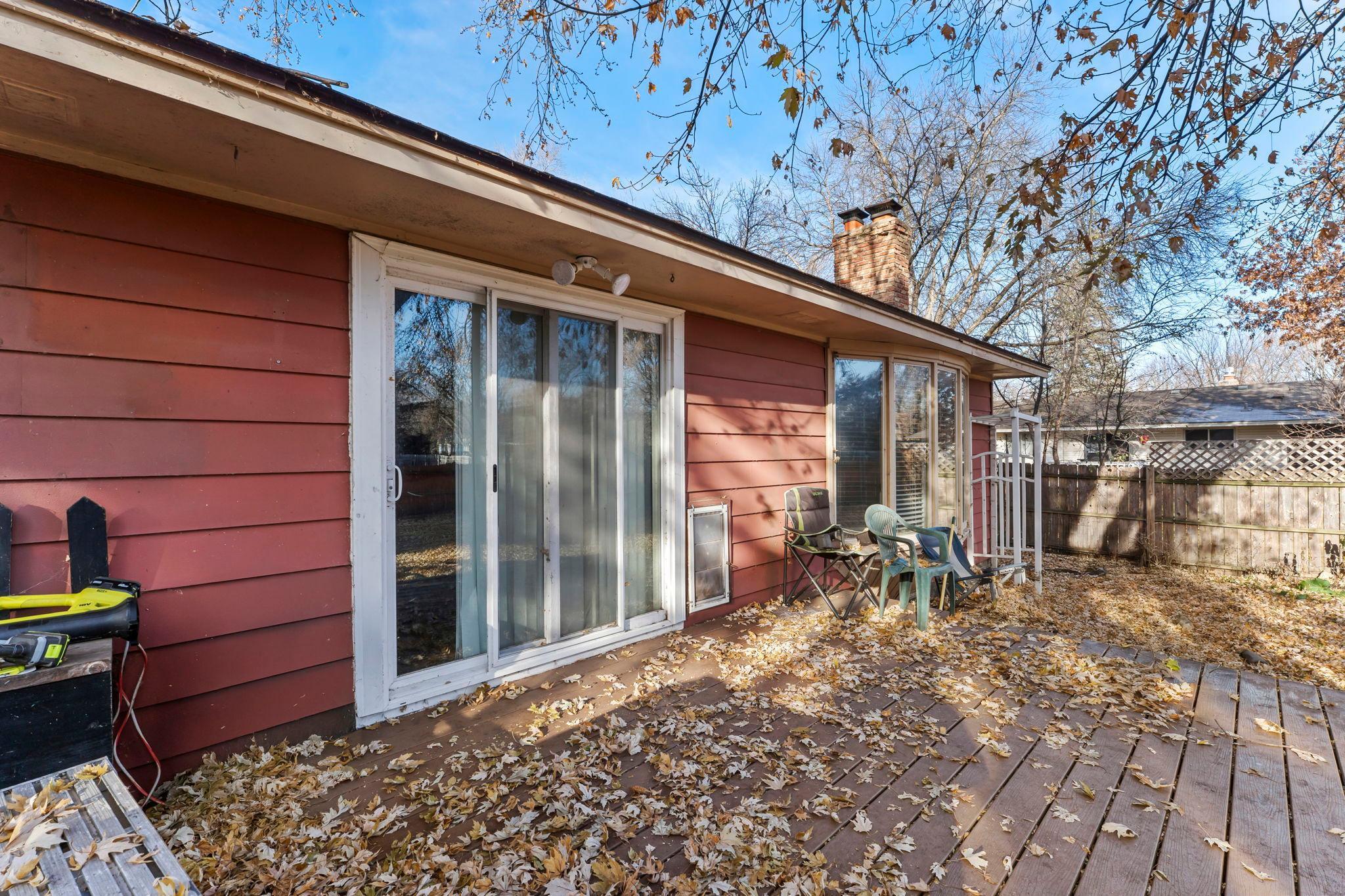 10239 Raven Street Northwest Coon Rapids, MN 55433 - Photo 43 of 70