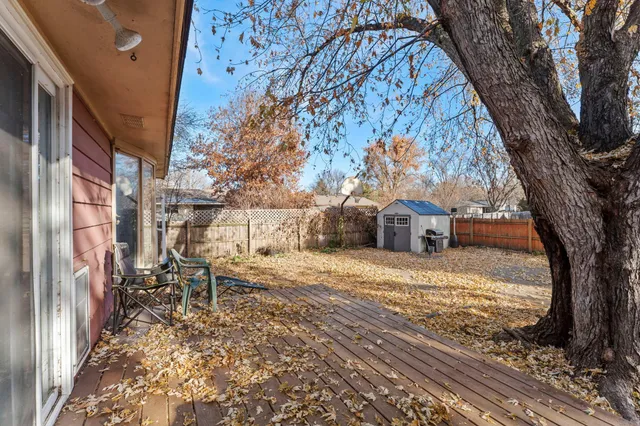 $394,900 | 10239 Raven Street Northwest, Coon Rapids, MN 55433