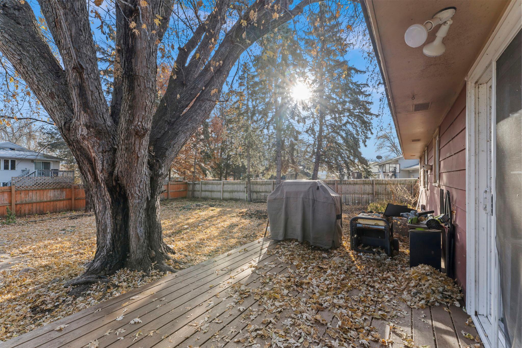 10239 Raven Street Northwest Coon Rapids, MN 55433 - Photo 46 of 70