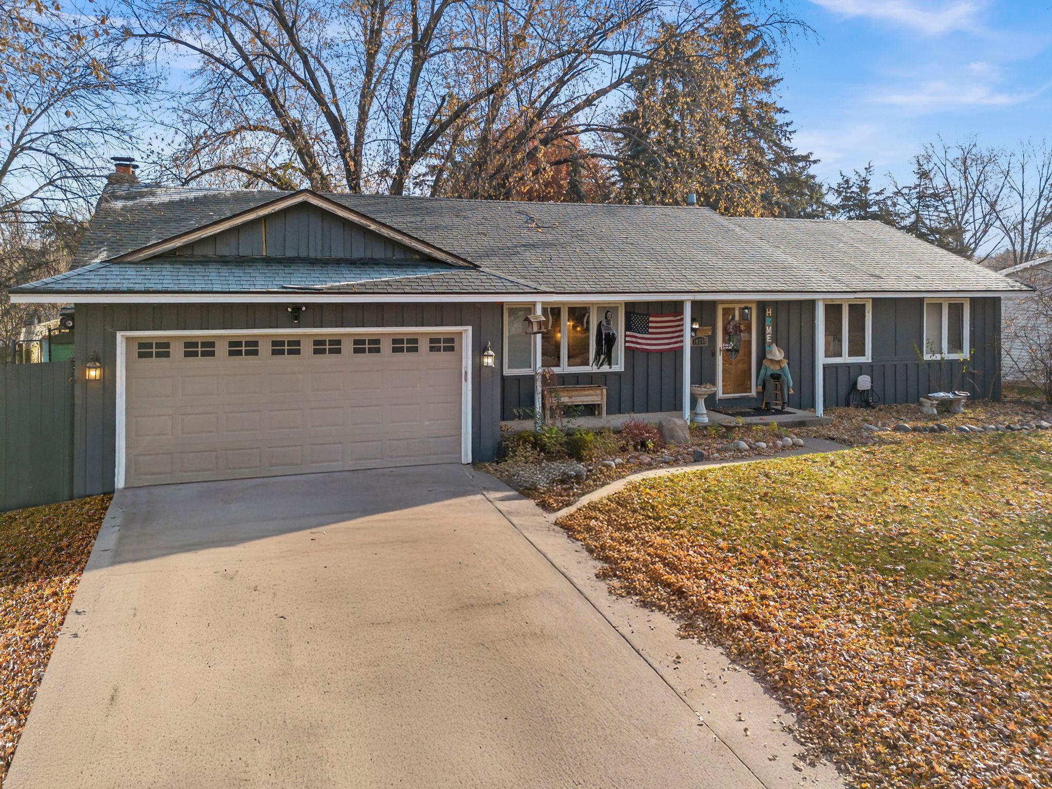10239 Raven Street Northwest Coon Rapids, MN 55433 - Photo 47 of 70