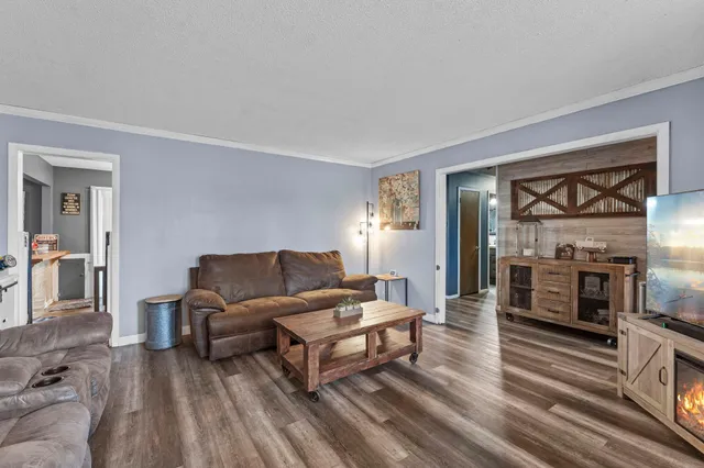 $394,900 | 10239 Raven Street Northwest, Coon Rapids, MN 55433