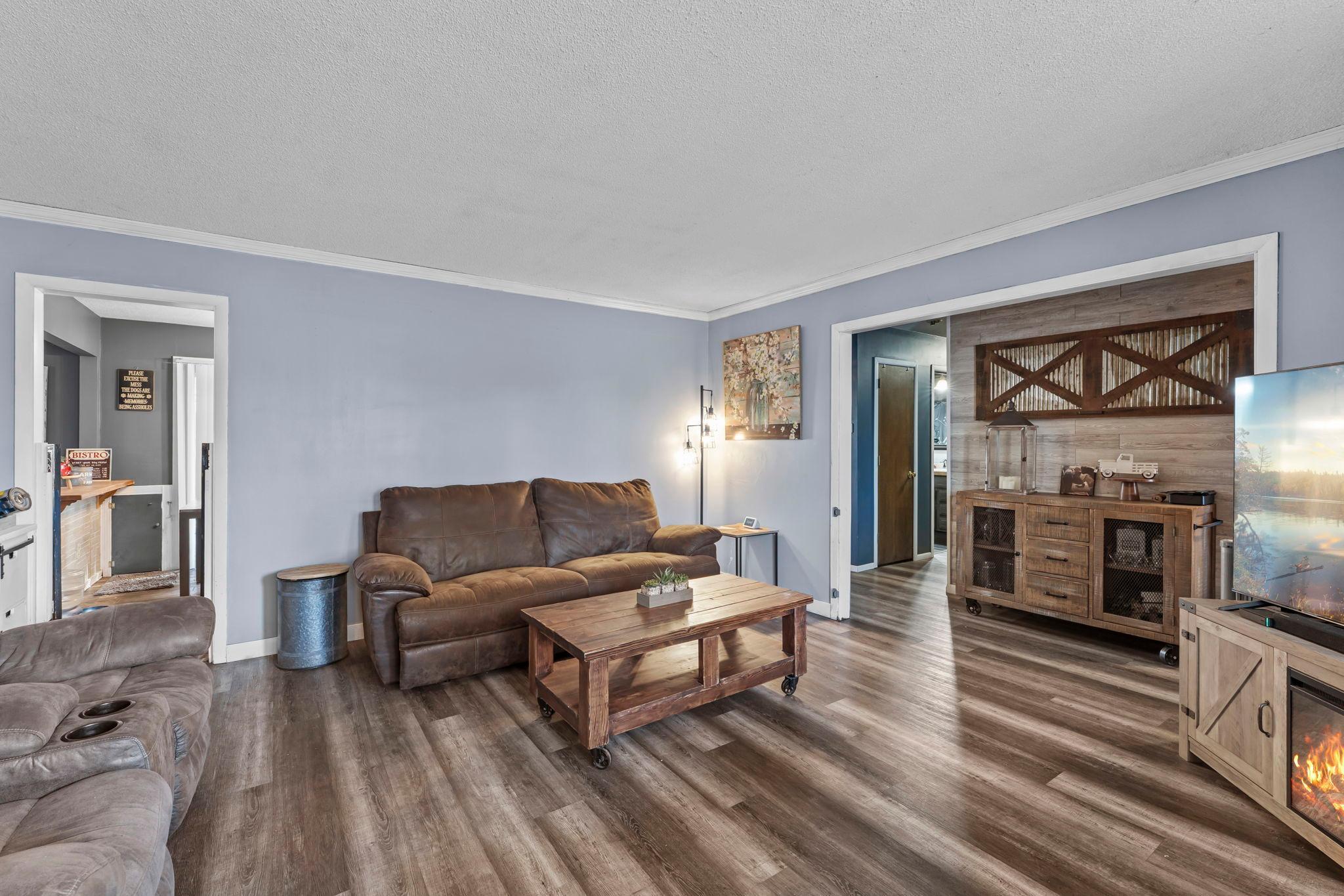 10239 Raven Street Northwest Coon Rapids, MN 55433 - Photo 5 of 70