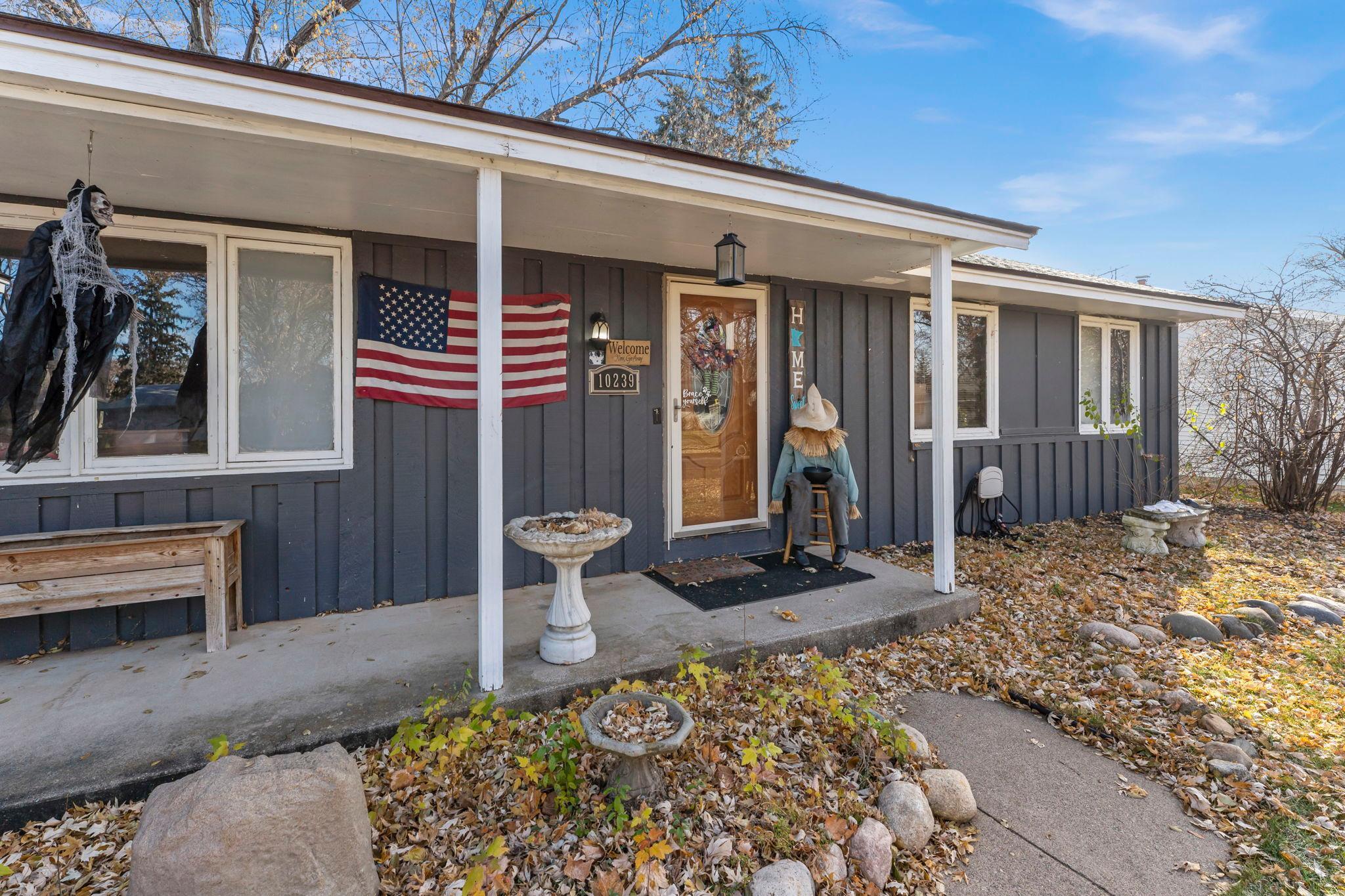 10239 Raven Street Northwest Coon Rapids, MN 55433 - Photo 52 of 70