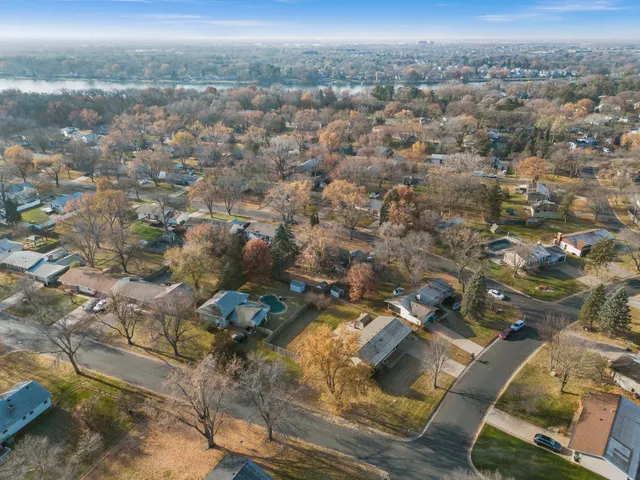 $394,900 | 10239 Raven Street Northwest, Coon Rapids, MN 55433