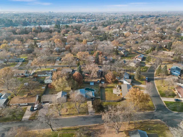 $394,900 | 10239 Raven Street Northwest, Coon Rapids, MN 55433