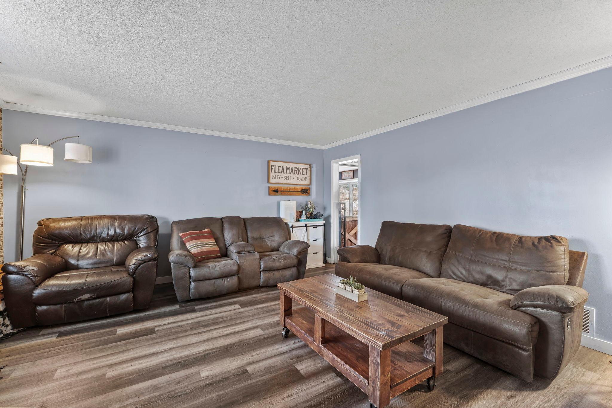 10239 Raven Street Northwest Coon Rapids, MN 55433 - Photo 6 of 70