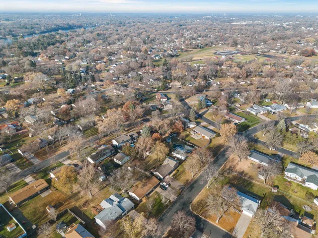 $394,900 | 10239 Raven Street Northwest, Coon Rapids, MN 55433