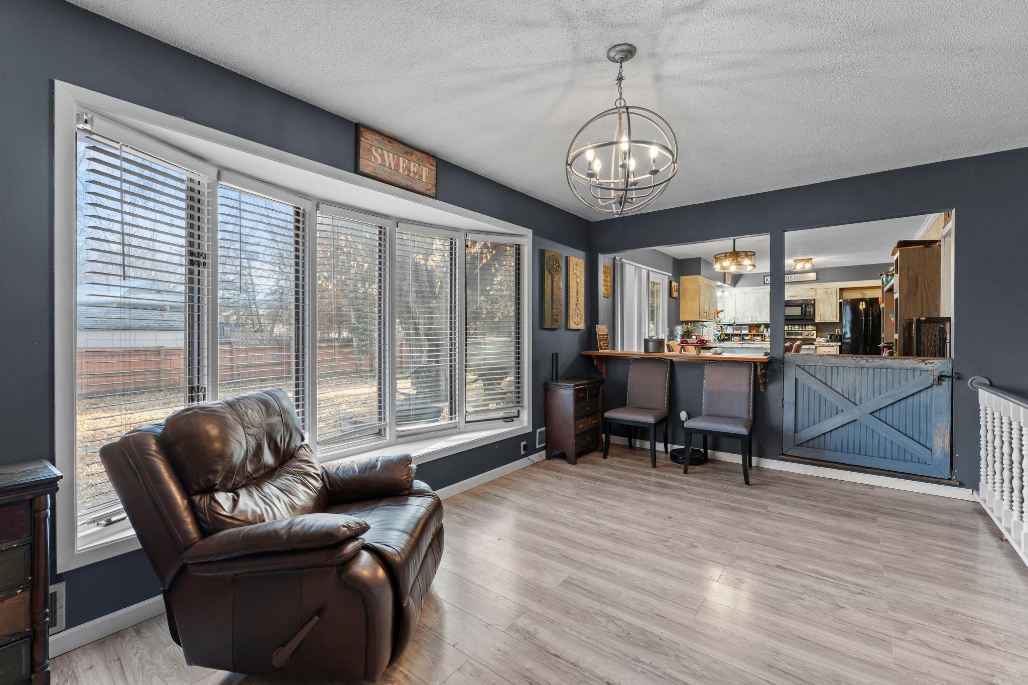 10239 Raven Street Northwest Coon Rapids, MN 55433 - Photo 8 of 70