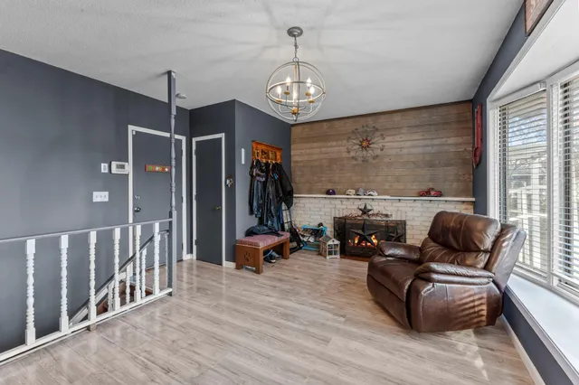 $394,900 | 10239 Raven Street Northwest, Coon Rapids, MN 55433