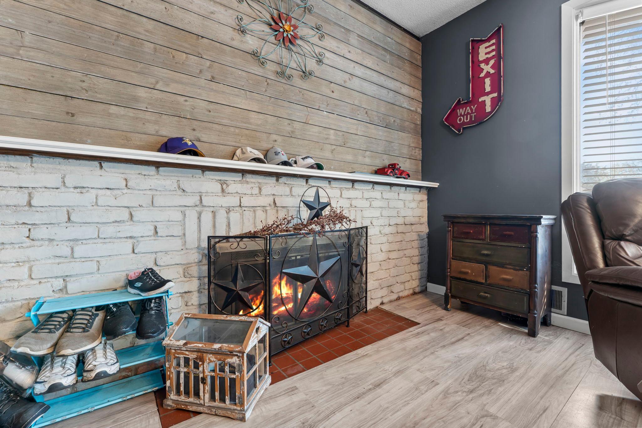 10239 Raven Street Northwest Coon Rapids, MN 55433 - Photo 10 of 70