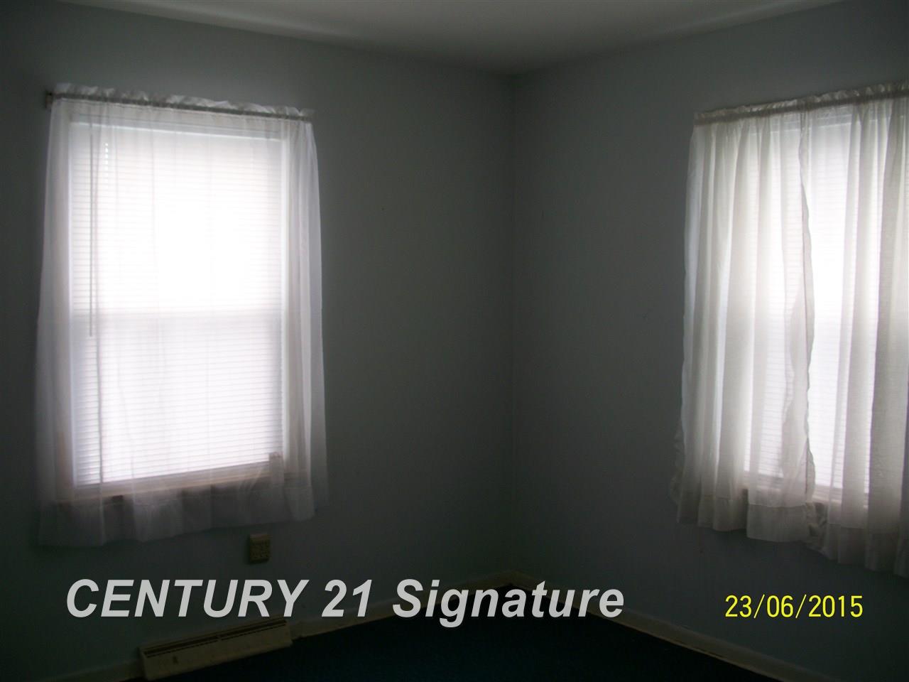 165 South Chapin Road Merrill, MI 48637 - Photo 6 of 13
