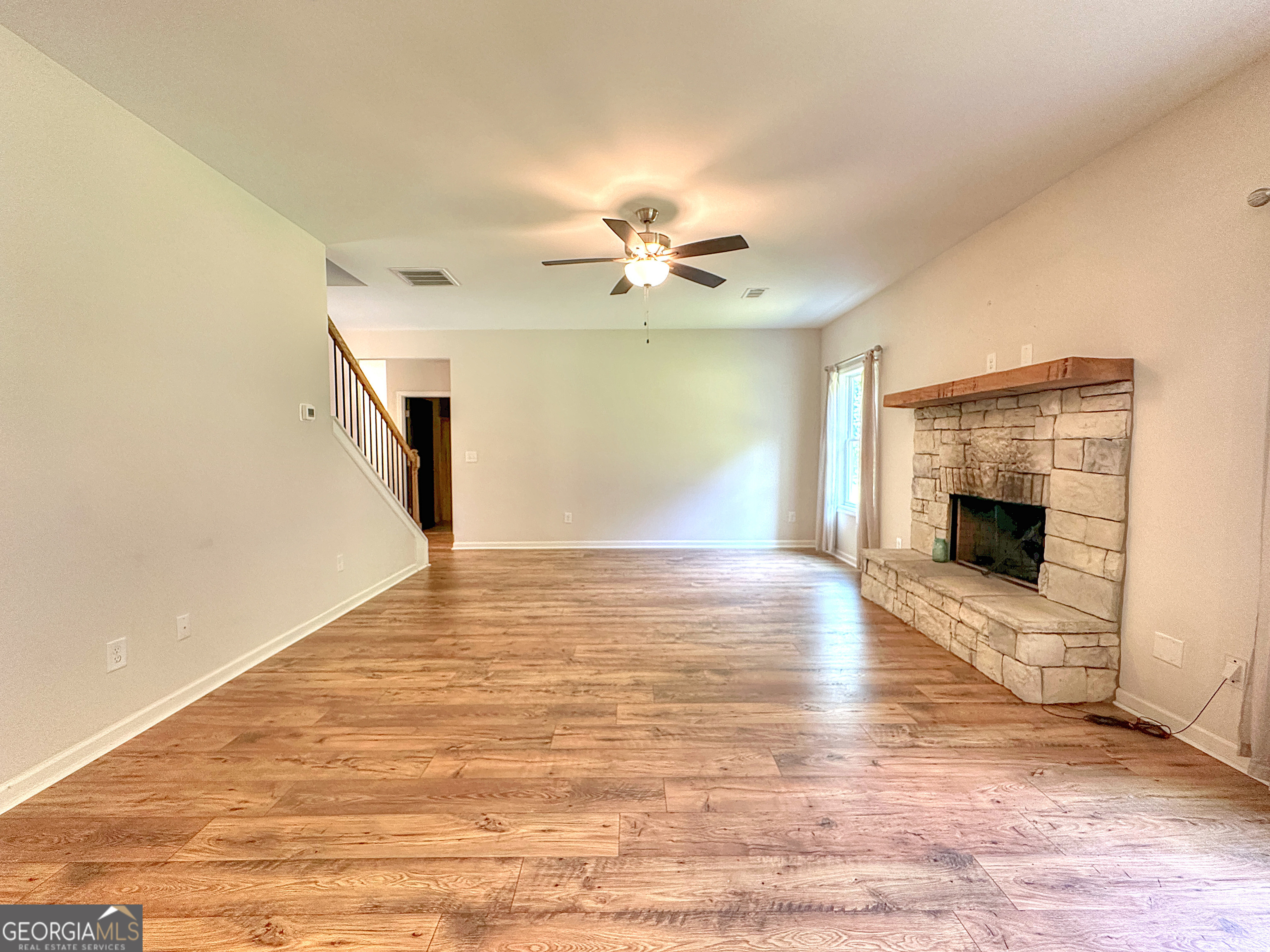 371 Hillcrest Road Hogansville, GA 30230 - Photo 11 of 39