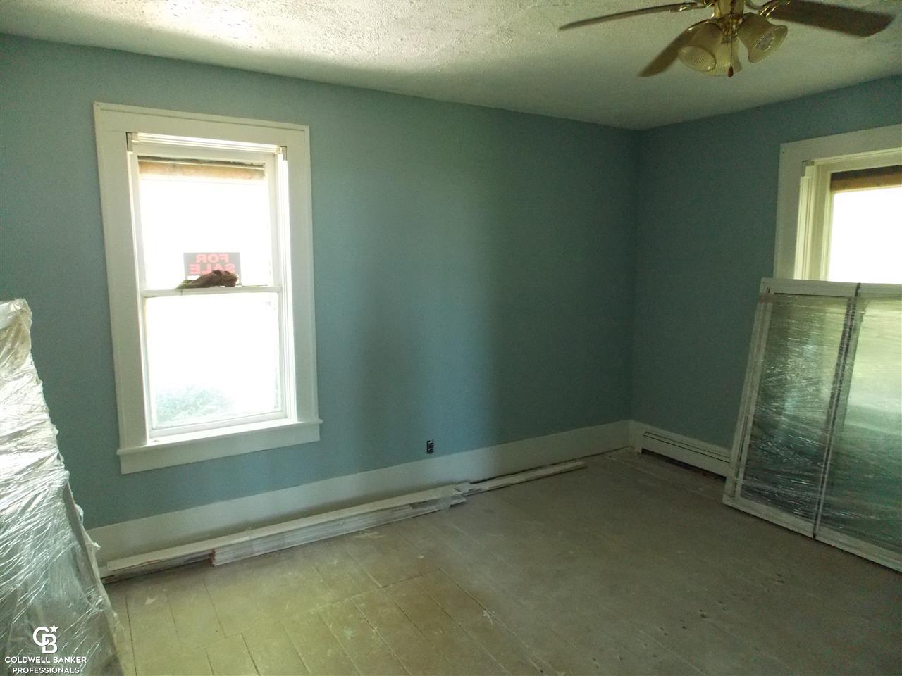5905 North Pinnebog Road Port Austin, MI 48467 - Photo 5 of 27 50044174-4.JPG