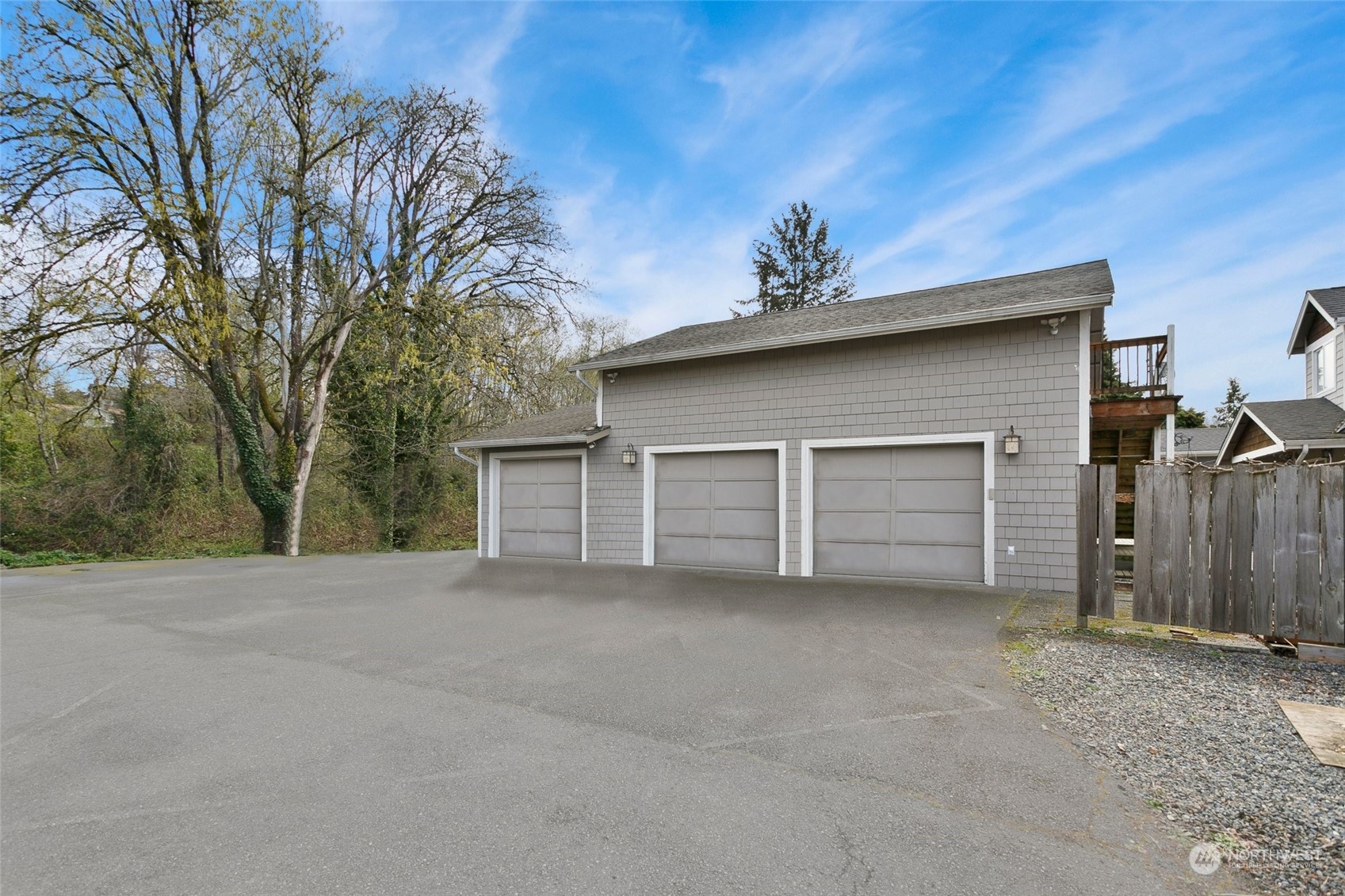 2115 Crystal Springs Road West University Place, WA 98466 - Photo 31 of 32 Gallery Image 31