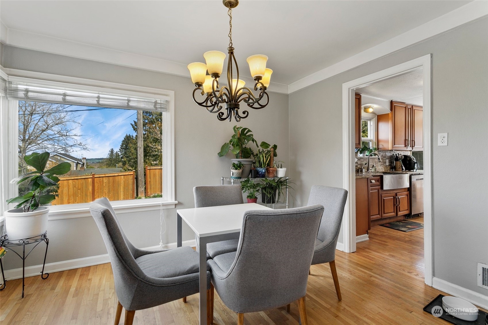 2115 Crystal Springs Road West University Place, WA 98466 - Photo 7 of 32 Gallery Image 7