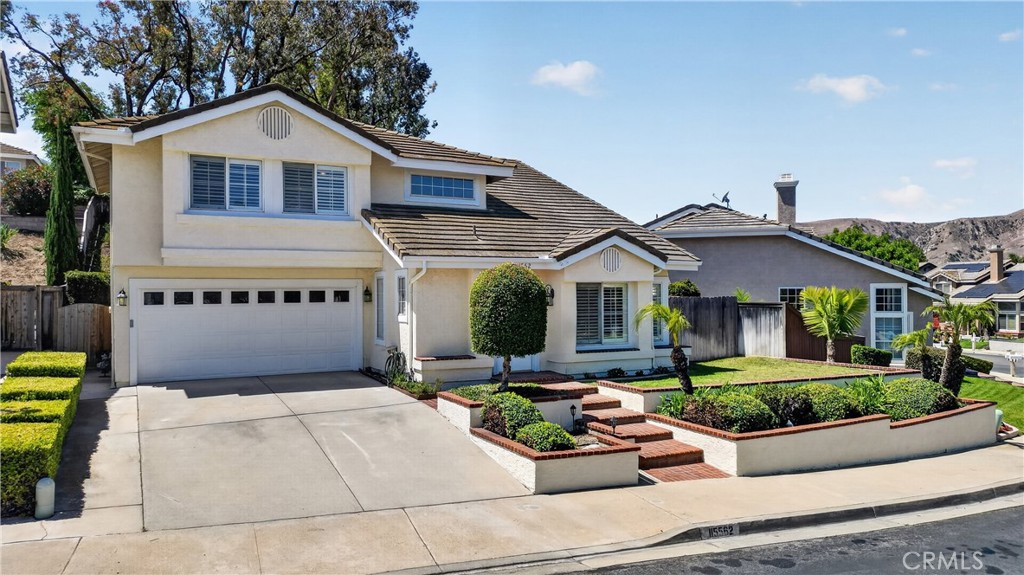 11562 Chadwick Road Corona, CA 92878 - Photo 1 of 39 Turn Key home, ready for a new buyer